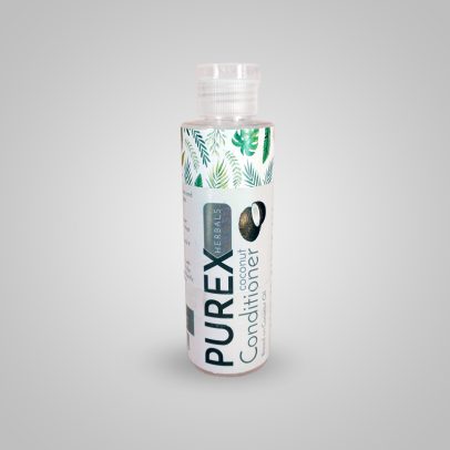 Purex-Herbals-Coconut-Conditioner-150