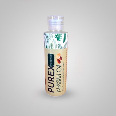 Purex-Herbals-Extra-Virgin-Almond-Oill-150
