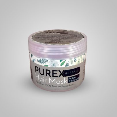 Purex-Herbals-Hair-Protine-Mask