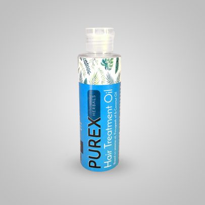 Purex-Herbals-Hair-Treatment-Oil-150