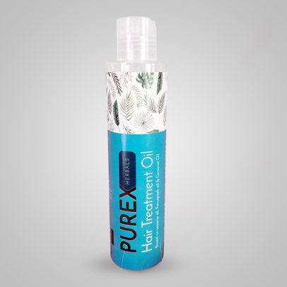 Purex-Herbals-Hair-Treatment-Oil-200