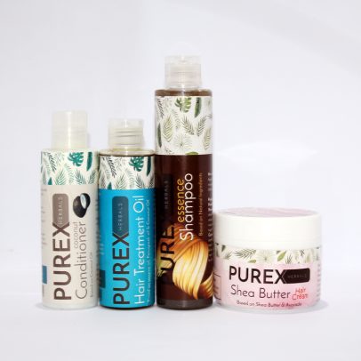 Shea-butter-hair-treatment-pack-small