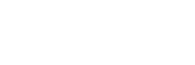 Purex Essentials
